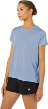 Core Ss Top