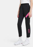 Paris Saint-Germain Strike kids broek