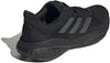 Solar Glide 5 M