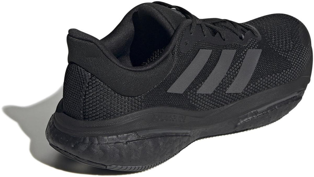 Solar Glide 5 M
