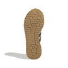 Run 70s 2.0 sneakers