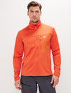 Amtech Sweat skipully