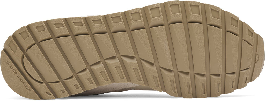 Essential Runner Grade School schoenen