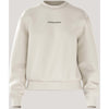 essential 4 sweatshirt