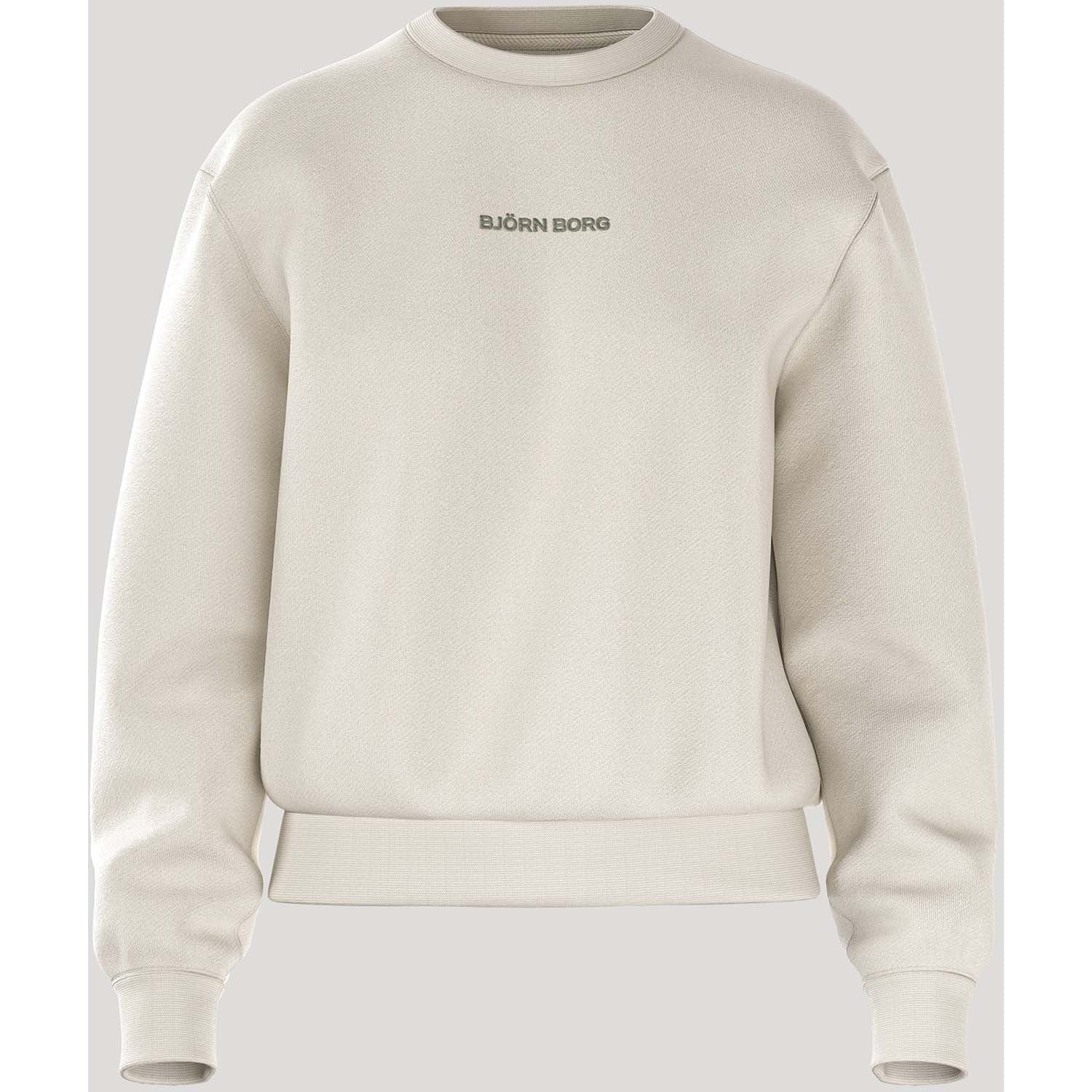 essential 4 sweatshirt