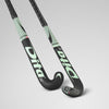 fibertec c35 junior
