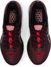 GEL-Kayano 28 hardloopschoenen