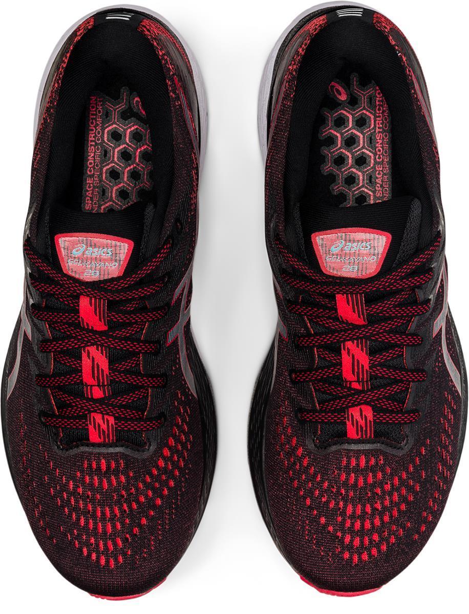 GEL-Kayano 28 hardloopschoenen