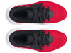 Ps Lockdown 7 basketbalschoenen