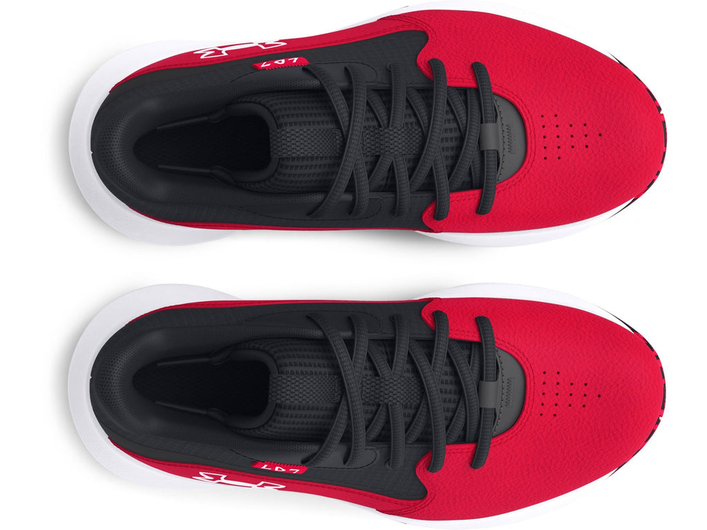 Ps Lockdown 7 basketbalschoenen