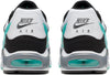 Nike Air Max Command M