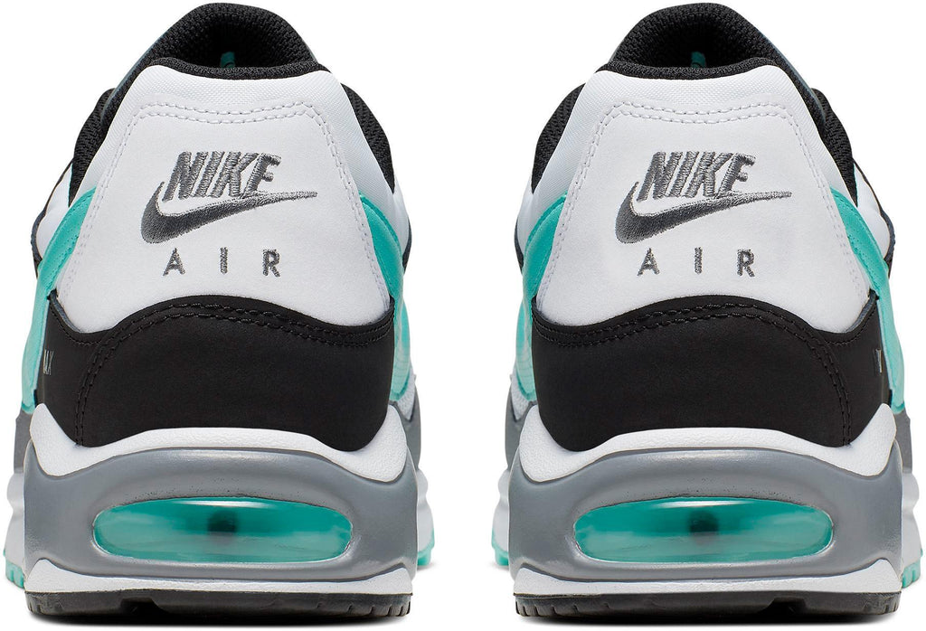 Nike Air Max Command M