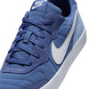 Nsw Tiempo Trainer