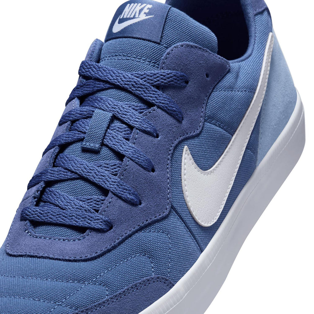 Nsw Tiempo Trainer