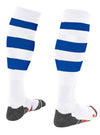 Stanno Sock Original