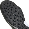 Copa Sense.3 Turf Voetbalschoenen