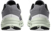 Cloudrunner