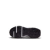 Air Max Intrlk 75 kids sneakers