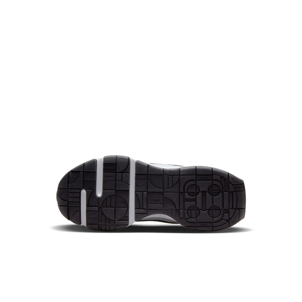 Air Max Intrlk 75 kids sneakers