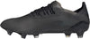 X Ghosted.1 Firm Ground Voetbalschoenen