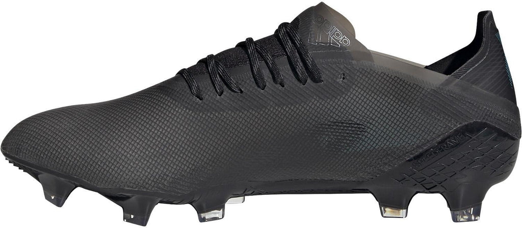 X Ghosted.1 Firm Ground Voetbalschoenen