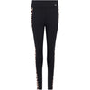 Prtabsorb Legging