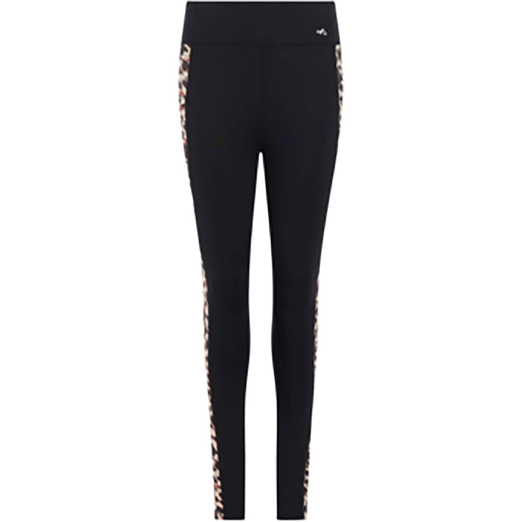 Prtabsorb Legging