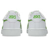 Japan S Ps Casual low  schoenen kid