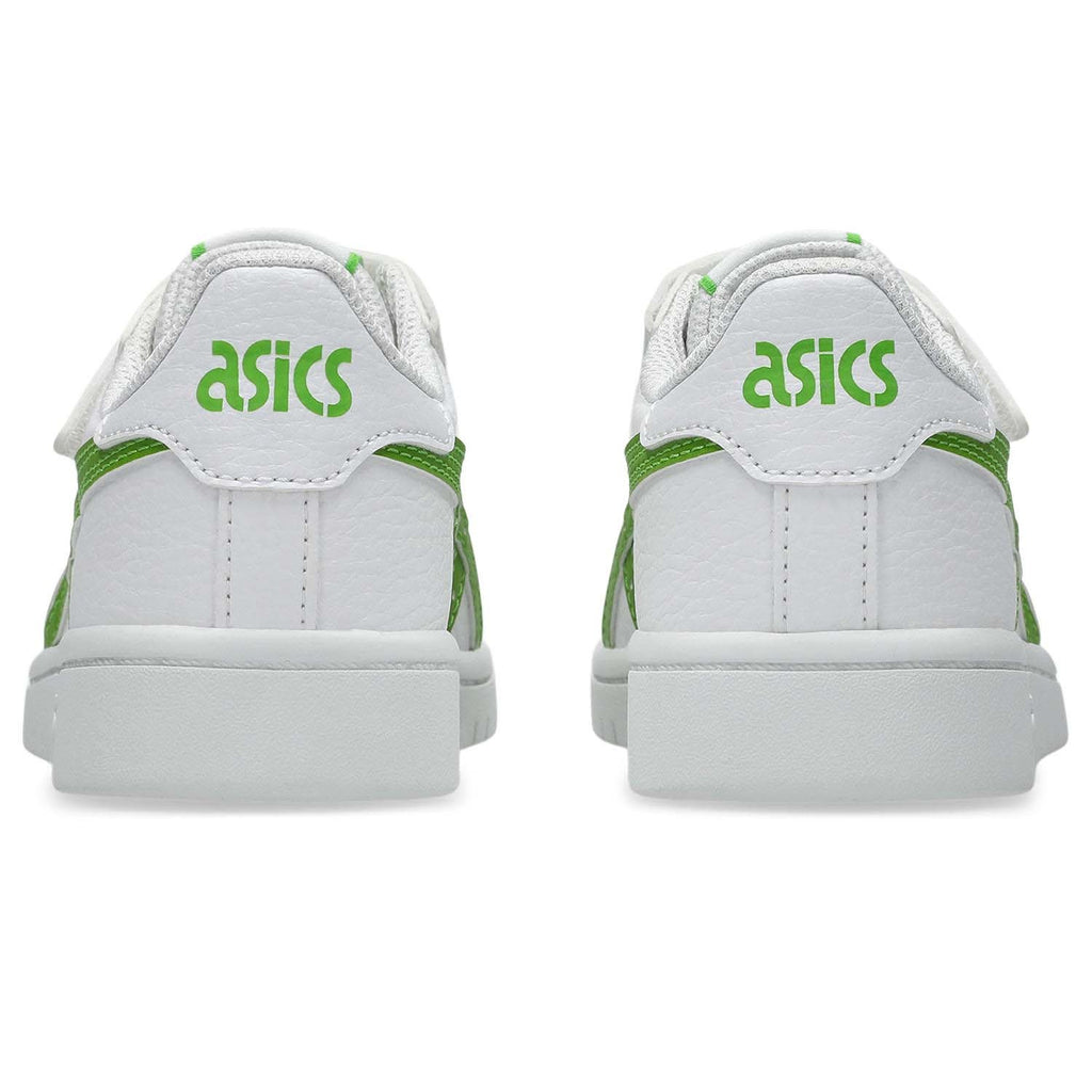 Japan S Ps Casual low  schoenen kid