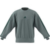 Fleece Sweater sportcasual