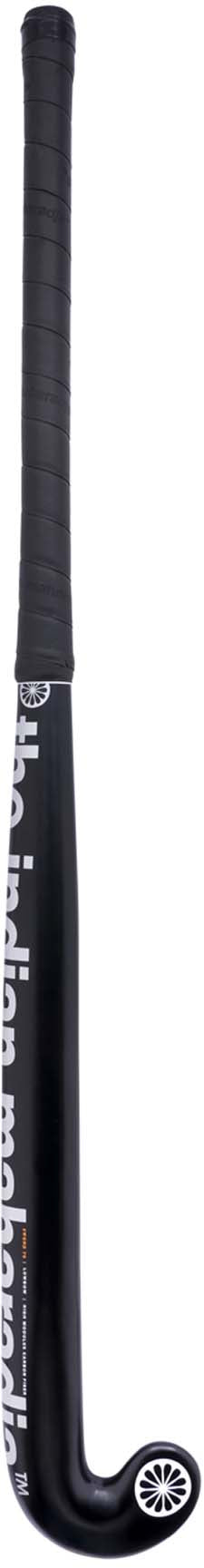 sword 70 hockeystick