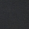 ru 4 light short sok women