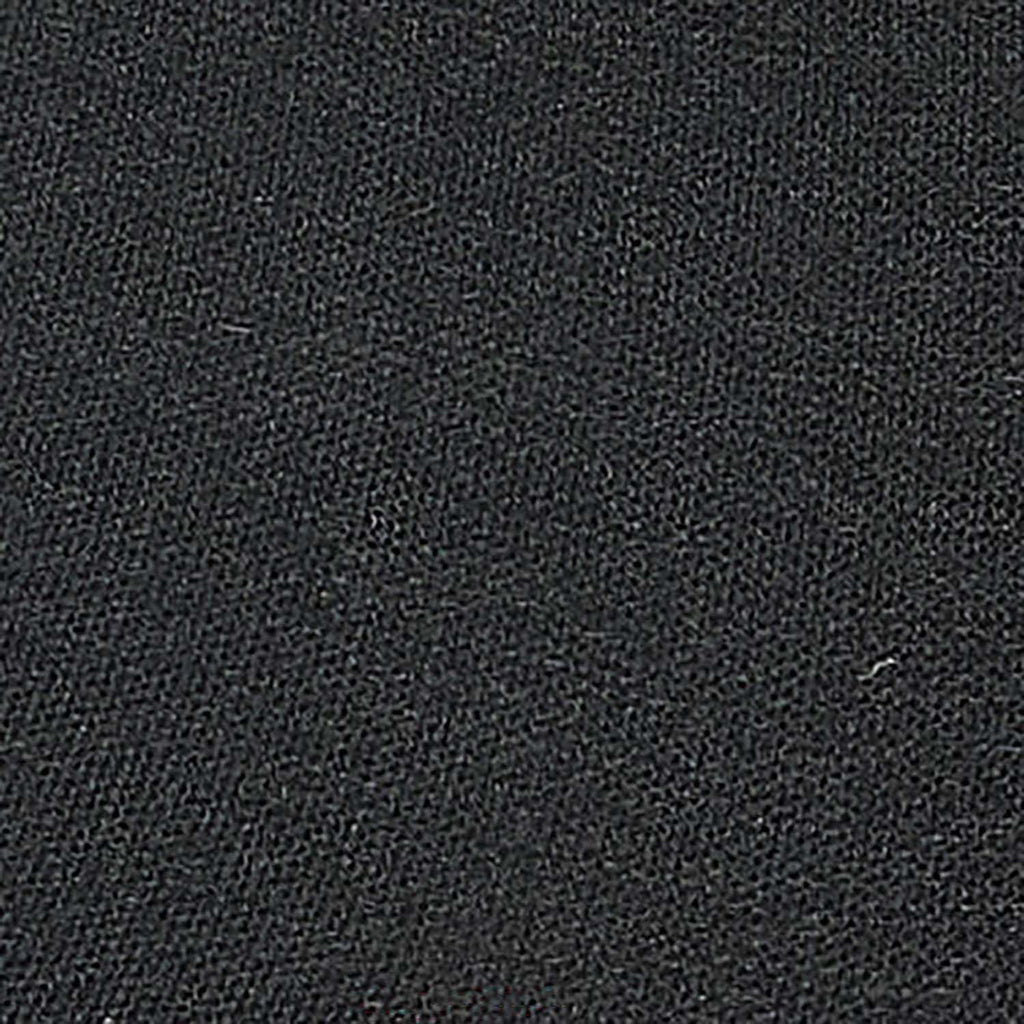 ru 4 light short sok women