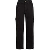 Essentials Cargo Broek