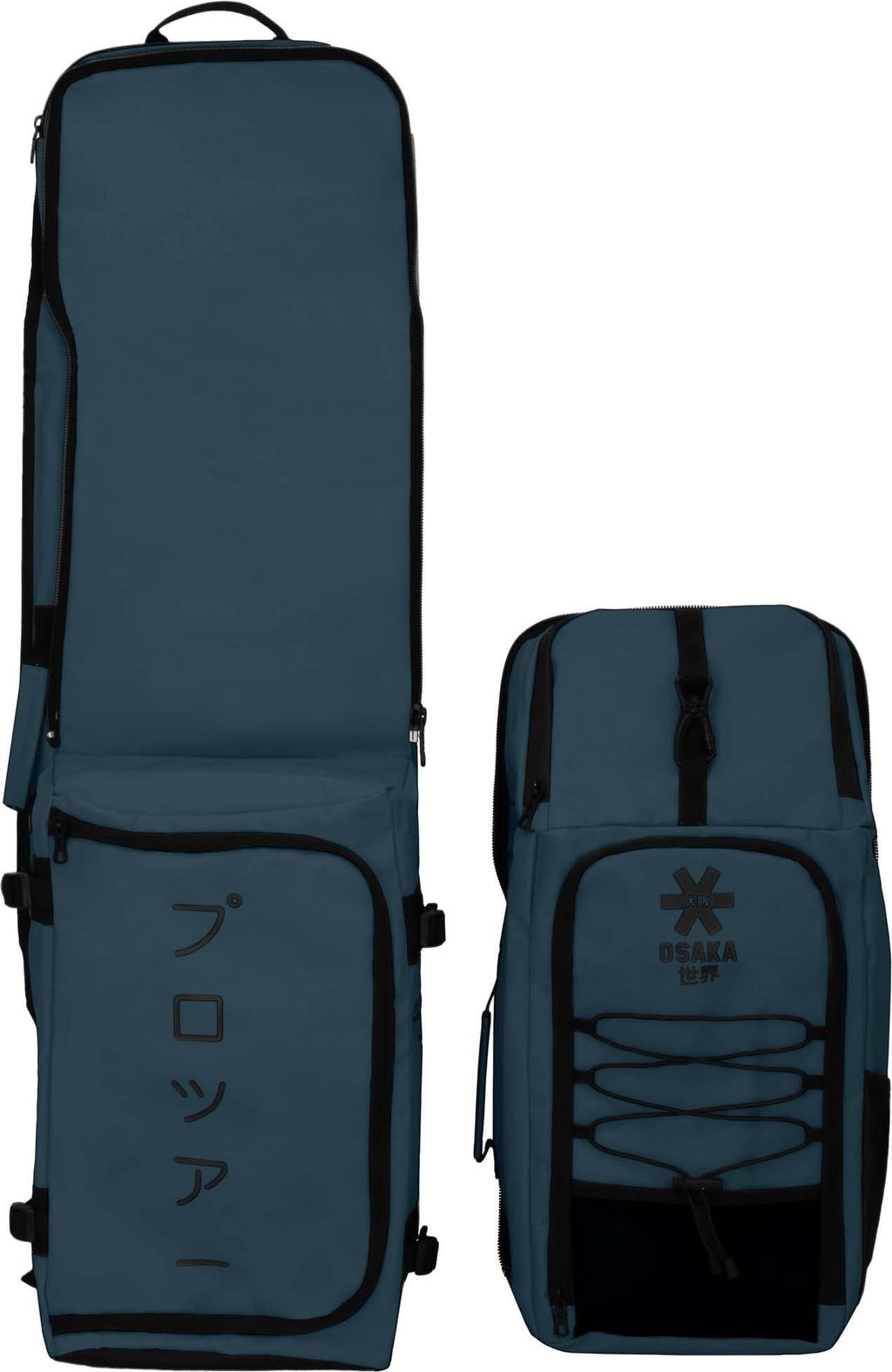 Pro Tour Modular Xl Sb