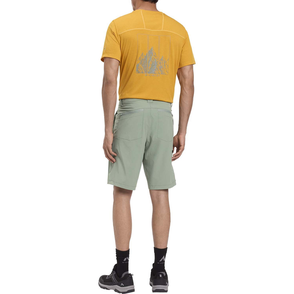 Cameron Shorts outdoor