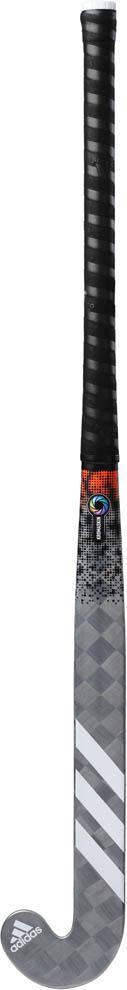 Estro Kromaskin .2 hockeystick