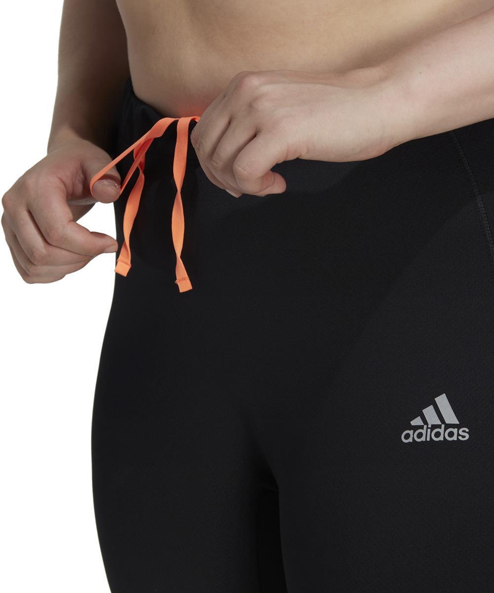 FastImpact COLD.RDY Winter Lange Hardlooplegging (Grote Maat)