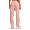Sport Terry  Joggingbroek