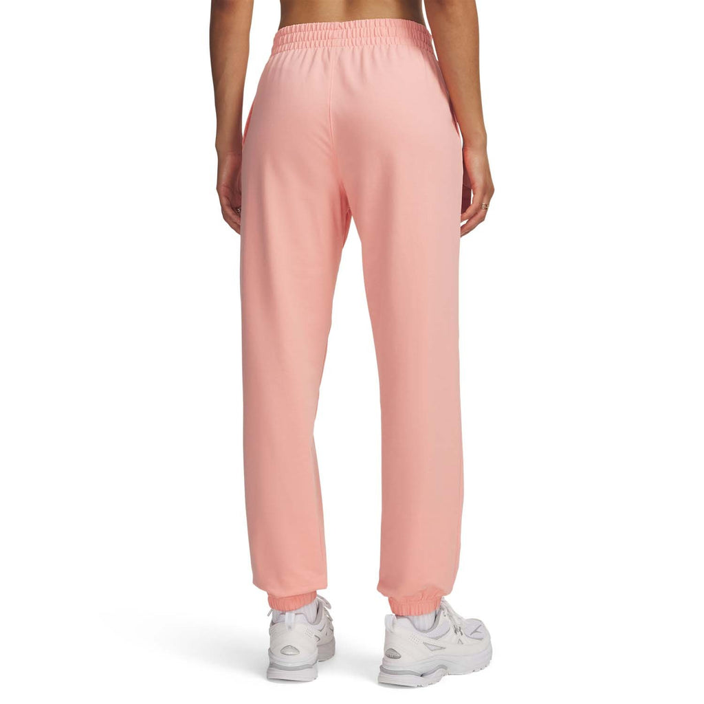 Sport Terry  Joggingbroek