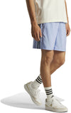 Chelsea FC short 24/25