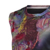 Mel kids top