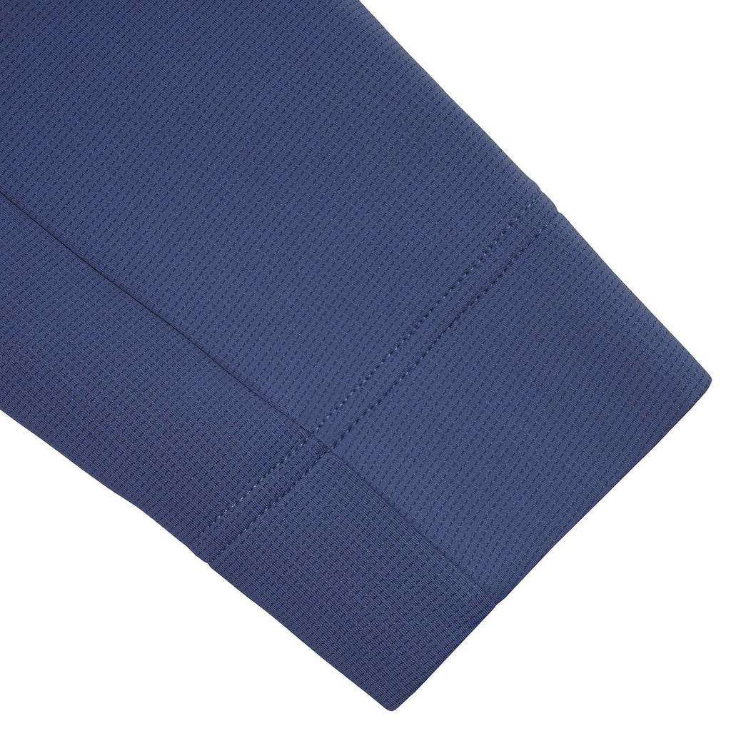 Brunsville Fleece sweater outdoor