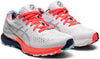 Gel-kayano 28