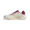 Barricade 14 M All court tennisschoenen
