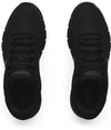 Ua Charged Rogue 2.5