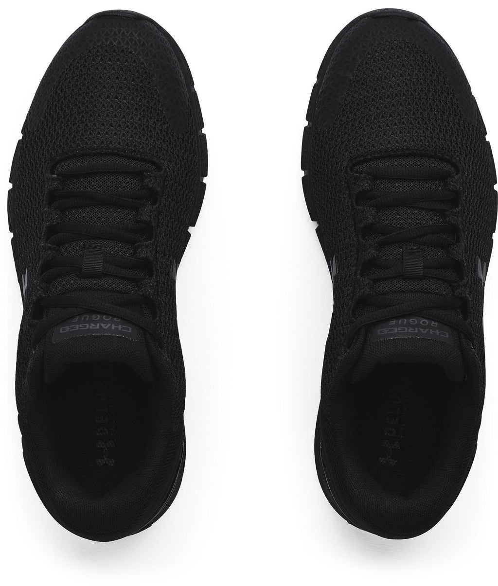 Ua Charged Rogue 2.5