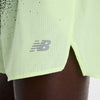 Shorts Hardlopen