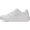 Flex sneakers