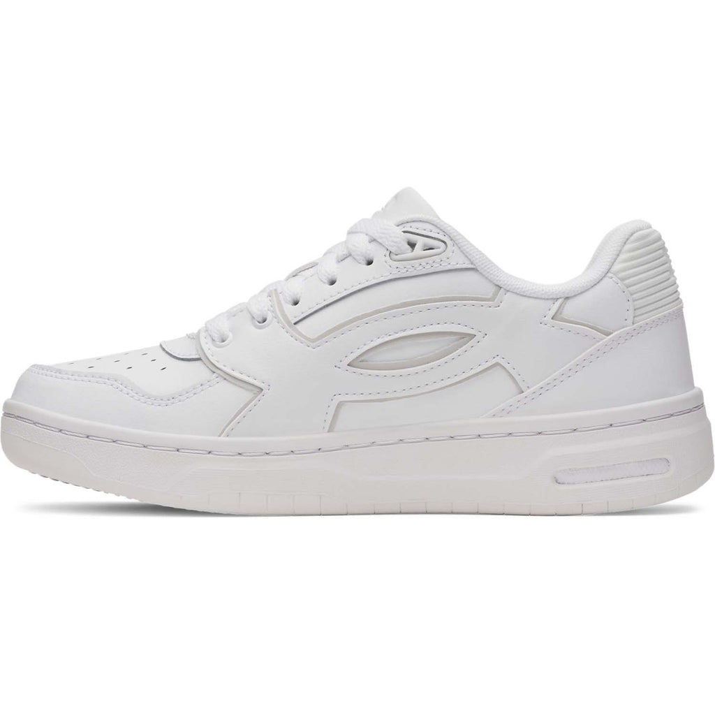 Flex sneakers